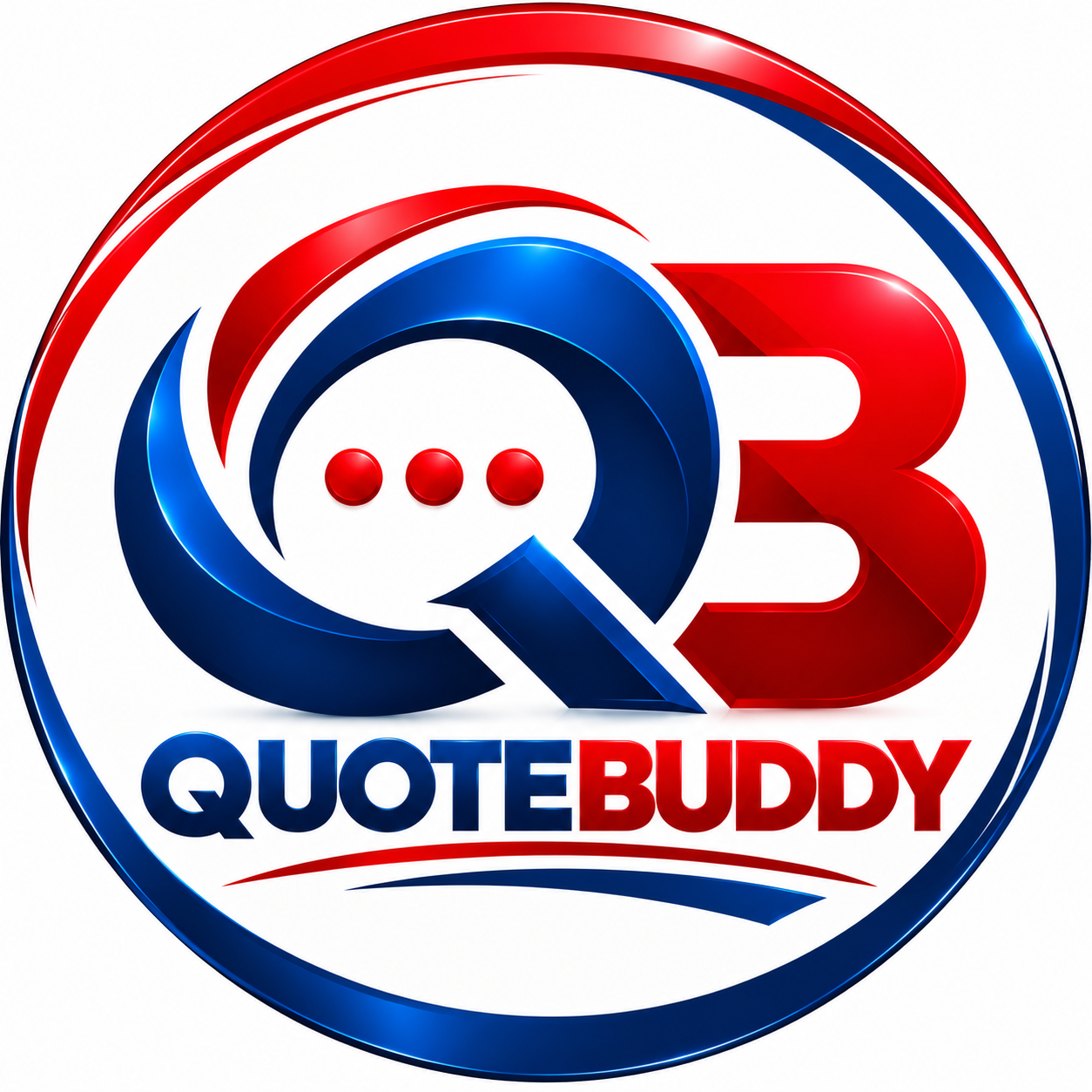 QuoteBuddy