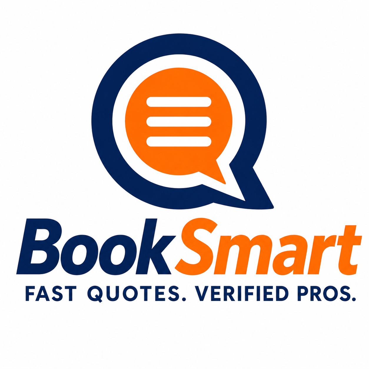 Book Smart