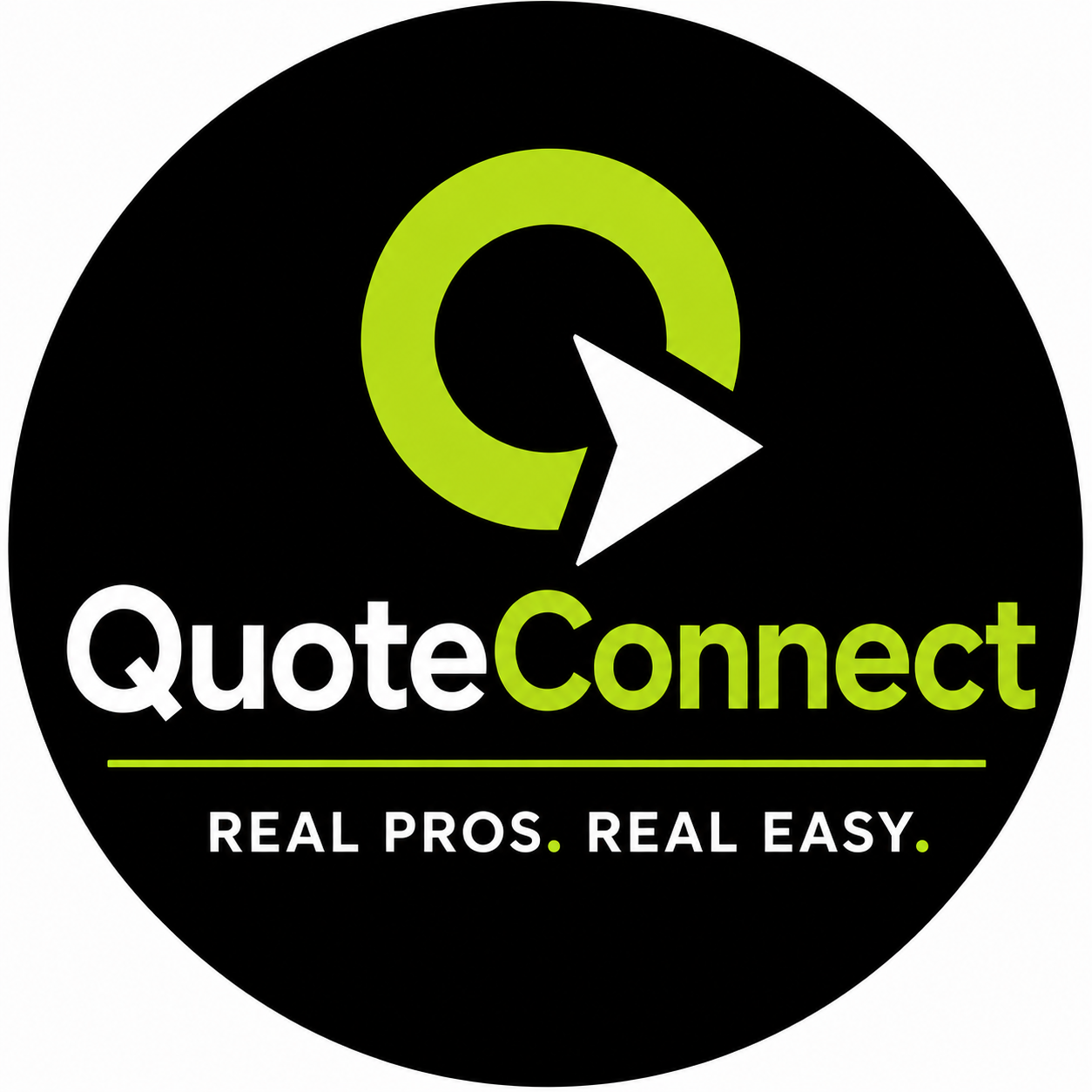 QuoteConnect
