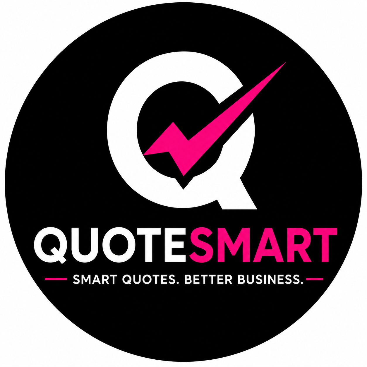 QuoteSmart
