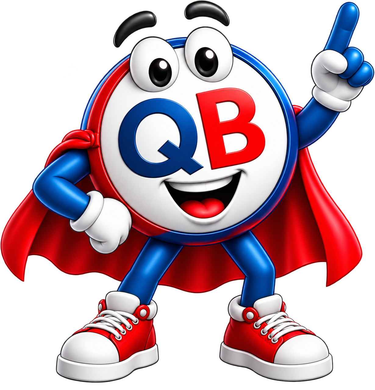 QuoteBuddy